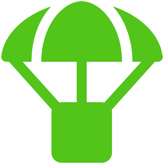 2023-11-07-15_1008pm-blob.png