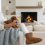 emerald quartz big sterling silver gemstone ring