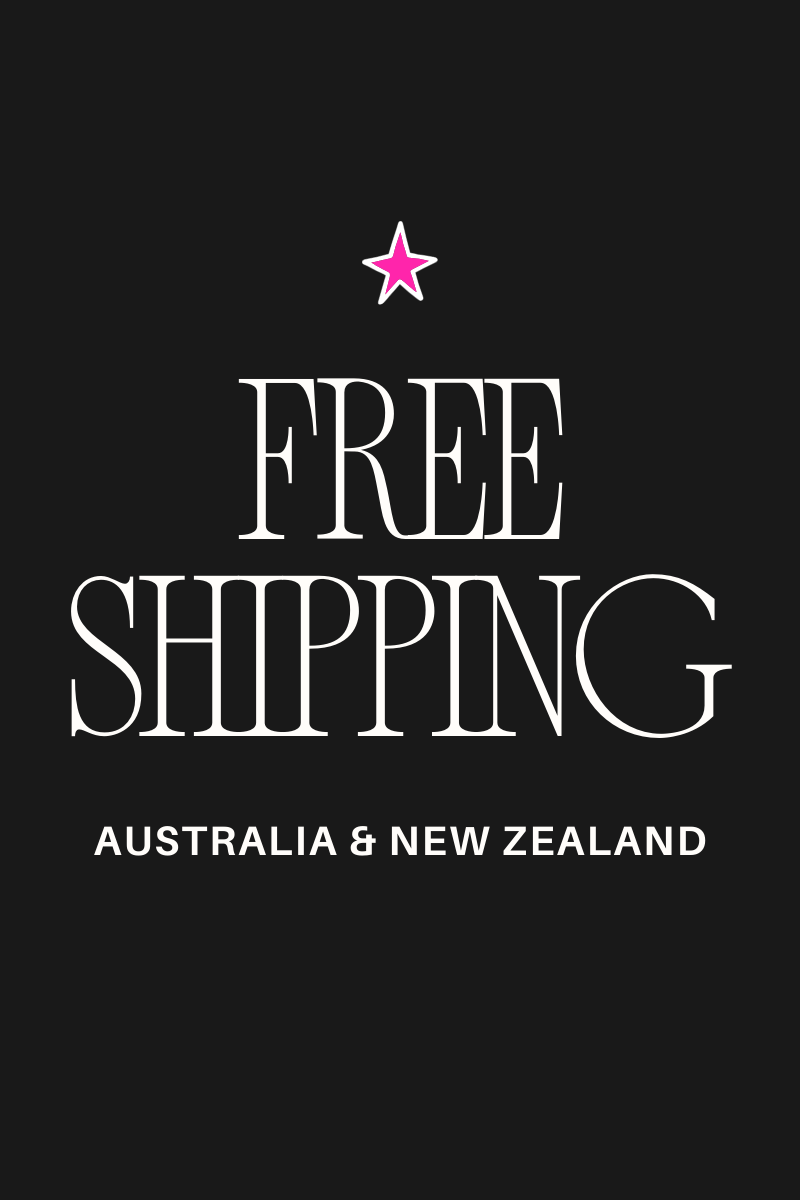 White_Minimalist_Free_Shipping_Day_Packaging_Quote_Instagram_Story_7.png