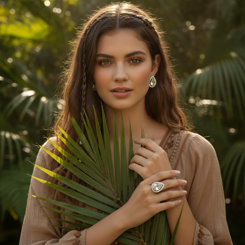 palm.png