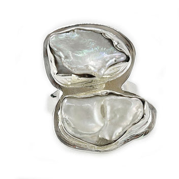 Bohemian Gemstone Silver Jewellery Australia - Free Shipping Storewide ...