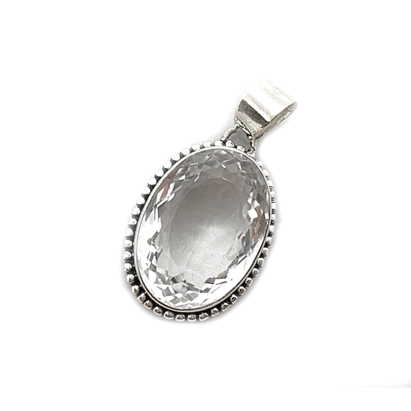 Divya locket hot sale
