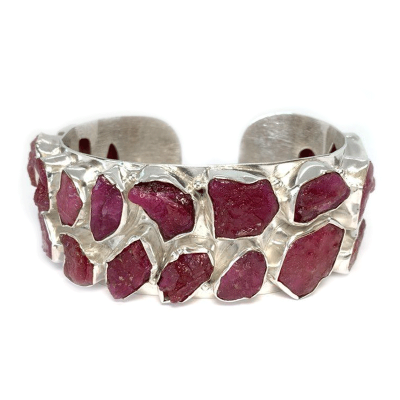 Gypsy bangles store
